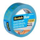 ScotchBlue 2093ELDABE36