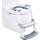 Scothen Kinder-Toiletten-Trainer mit Treppe