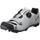 Scott 270600 Schuhe MTB Comp Boa Lady Reflec bk 40.0