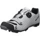 Scott 270600 Schuhe MTB Comp Boa Lady Reflec bk 40.0 Test