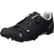 Scott 275894 Herren Fahrradschuhe Vergleich
