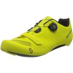 Scott 275894 