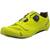 Scott 275894 