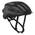 Scott Arx Plus MIPS 288584