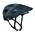 Scott Argo Plus Junior 288594