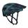 Scott Argo Plus Junior 288594
