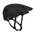 Scott Argo Plus MIPS 288587