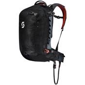 Scott Backcountry Guide AP 30 Vergleich