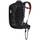 Scott Backcountry Guide AP 30