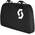 Scott SCO Bike Transport Bag