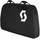 Scott SCO Bike Transport Bag
