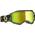 Scott Brille 272828