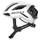 Scott Centric Plus 280405