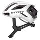 Scott Centric Plus 280405 Vergleich