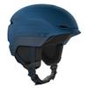 Scott Chase 2 Plus