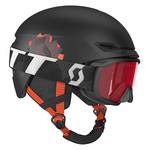 Scott Combo Apic Jr