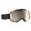 Scott Faze II