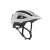 Scott Groove Plus (CE) 275208