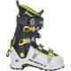 Scott Herren Cosmos III Tourenskischuhe Test