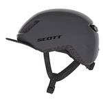 Scott Il Doppio Plus 275223