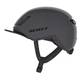 Scott Il Doppio Plus 275223 Vergleich