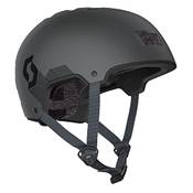 Scott Jibe BMX Dirt Vergleich