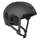Scott Jibe BMX Dirt