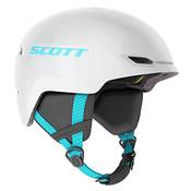 Scott Junior Keeper 2 Plus Vergleich