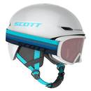 Scott Junior Keeper 2
