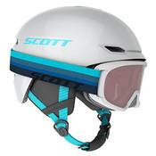 Scott Junior Keeper 2