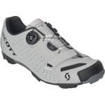 MTB-Schuhe Damen