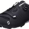 Fahrradschuhe Herren