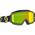 Scott Primal 278597
