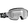 Scott Primal Clear MX