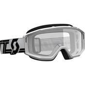Scott Primal Clear MX