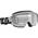 Scott Primal Clear MX