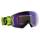 Scott LCG Evo Light Sensitive