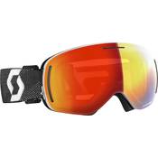 Scott LCG Evo Vergleich