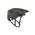 Scott Stego Plus 280408