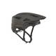 Scott Stego Plus 280408 Vergleich