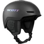 Scott Track Plus
