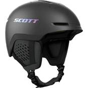 Scott Track Plus