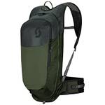 Protektor-Rucksack