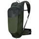 Scott Trail Protect FR' 20 Vergleich