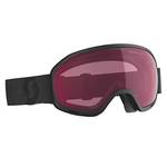 Scott Unlimited II OTG