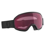 Scott Unlimited II OTG Vergleich