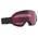 Scott Unlimited II OTG