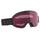 Scott Unlimited II OTG