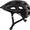 Scott-Fahrradhelm