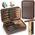 Scotte X25086k6A